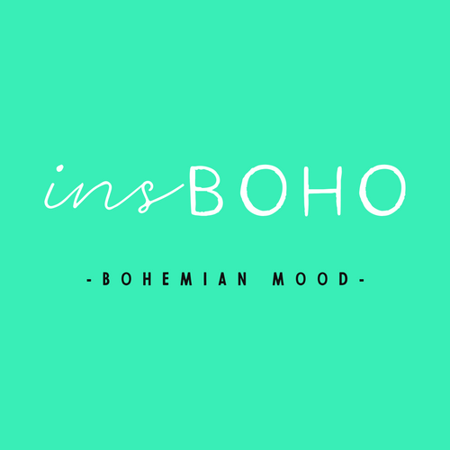 InsBoho